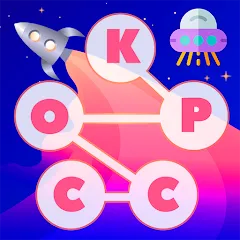 Скачать Кроссворды и Сканворды из слов [МОД: Деньги, Монеты и Меню MOD] | Взлом Кроссворды и Сканворды из слов на Андроид