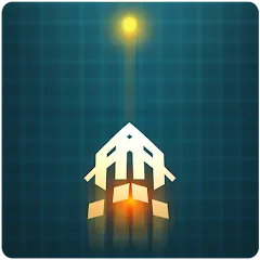 Скачать Space Beyond Geoverse (Спейс Бейонд Джиоверсе) [МОД: Много монет, Открытые уровни и Мега MOD] | Взлом Space Beyond Geoverse на Андроид