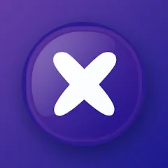 Скачать X'e Bas [МОД: Меню, Бесконечные монеты и Открытые уровни] | Взлом X'e Bas на Андроид