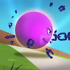 Скачать Bump Pop (Бамп Поп) [МОД: Деньги, Монеты и Меню MOD] | Взлом Bump Pop на Андроид