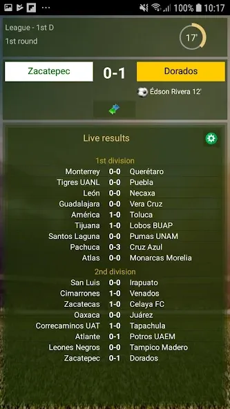 Cyberfoot (Сайберфут) [МОД: Все открыто, Дополнительные деньги и Меню MOD] Screenshot 4
