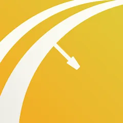 Скачать Cycling Fantasy (Сайклинг Фэнтези) [МОД: Много монет, Открытые уровни и Мега MOD] | Взлом Cycling Fantasy на Андроид