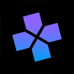 Скачать PS2 Emulator DamonPS2 PPSSPP (ДеймонПС2 64бит) [МОД: Деньги, Монеты и Меню MOD] | Взлом PS2 Emulator DamonPS2 PPSSPP на Андроид
