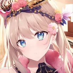 Скачать AU2 Mobile-EN (АУ2 Мобайл) [МОД: Меню, Бесконечные монеты и Открытые уровни] | Взлом AU2 Mobile-EN на Андроид