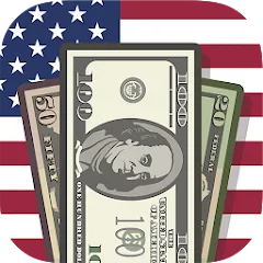 Скачать Dirty Money: the rich get rich [МОД: Бесконечные деньги, Монеты и Мега MOD] | Взлом Dirty Money: the rich get rich на Андроид