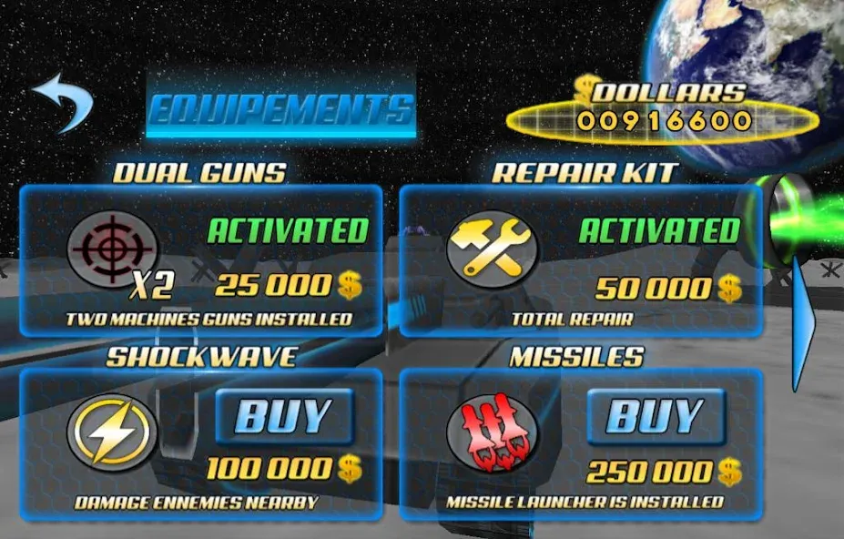 Tank War Defender 3 (Танковая война Защитник 3) [МОД: Меню, Бесконечные монеты и Открытые уровни] Screenshot 5
