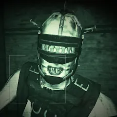 Скачать Captivity Horror Multiplayer (Каптивити Хоррор Мультиплеер) [МОД: Много денег, Монет и Все открыто] | Взлом Captivity Horror Multiplayer на Андроид
