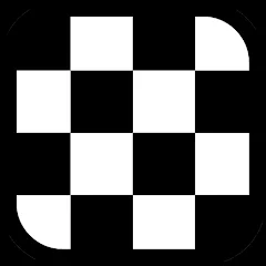 Скачать Checkers for two - Draughts [МОД: Деньги, Монеты и Меню MOD] | Взлом Checkers for two - Draughts на Андроид