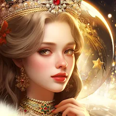 Скачать Game of Sultans [МОД: Много денег, Монет и Все открыто] | Взлом Game of Sultans на Андроид