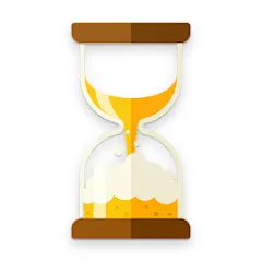 Скачать Thirsty Seconds - The drinking (Трсты Секондс) [МОД: Бесконечные деньги, Монеты и Мега MOD] | Взлом Thirsty Seconds - The drinking на Андроид
