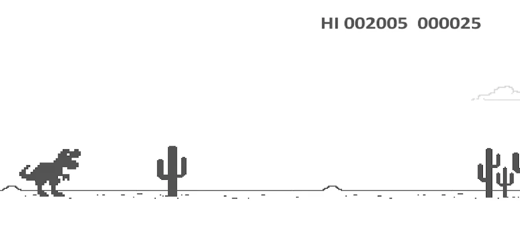 Dino T-Rex (Дино Т) [МОД: Все открыто, Дополнительные деньги и Меню MOD] Screenshot 1