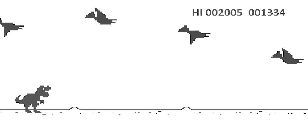 Dino T-Rex (Дино Т) [МОД: Все открыто, Дополнительные деньги и Меню MOD] Screenshot 2