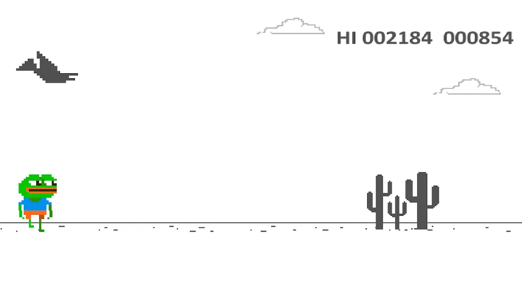 Dino T-Rex (Дино Т) [МОД: Все открыто, Дополнительные деньги и Меню MOD] Screenshot 3