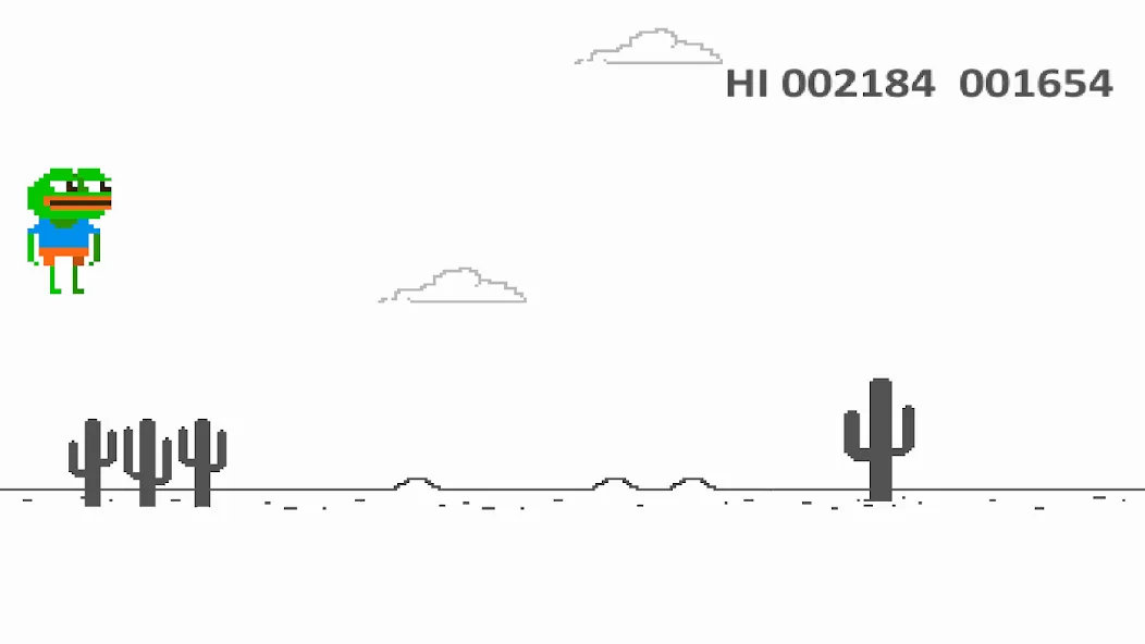 Dino T-Rex (Дино Т) [МОД: Все открыто, Дополнительные деньги и Меню MOD] Screenshot 4