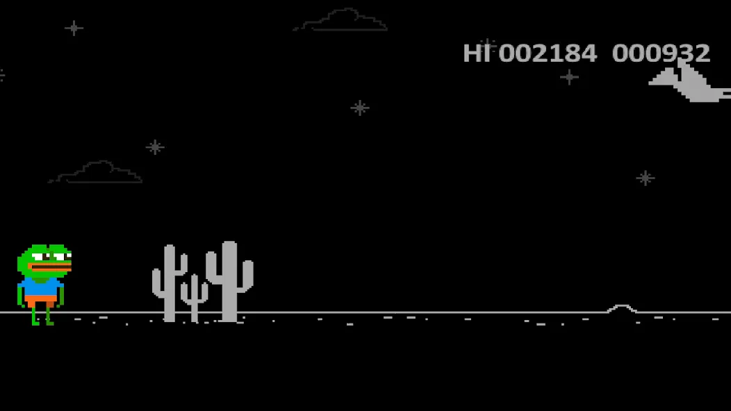 Dino T-Rex (Дино Т) [МОД: Все открыто, Дополнительные деньги и Меню MOD] Screenshot 5