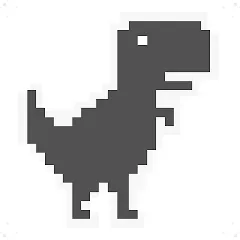 Скачать Dino T-Rex (Дино Т) [МОД: Все открыто, Дополнительные деньги и Меню MOD] | Взлом Dino T-Rex на Андроид