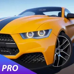 Car Game Pro - Parking & Race: Все, Что Нужно Знать