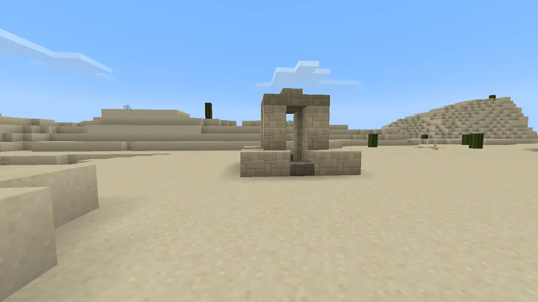 Lokicraft 5 Crafting (Локикрафт 5 Ремесло) [МОД: Много монет, Открытые уровни и Мега MOD] Screenshot 5