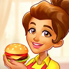 Скачать Jane’s Story: Cooking & Hotel [МОД: Бесконечные деньги, Монеты и Мега MOD] | Взлом Jane’s Story: Cooking & Hotel на Андроид