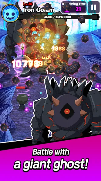 Time Zero (Тайм Зиро) [МОД: Меню, Бесконечные монеты и Открытые уровни] Screenshot 2