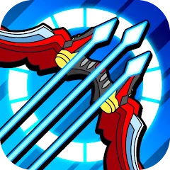 Скачать Time Zero (Тайм Зиро) [МОД: Меню, Бесконечные монеты и Открытые уровни] | Взлом Time Zero на Андроид