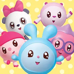 Скачать Baby Games for 1 Year Old! [МОД: Много денег, Монет и Все открыто] | Взлом Baby Games for 1 Year Old! на Андроид