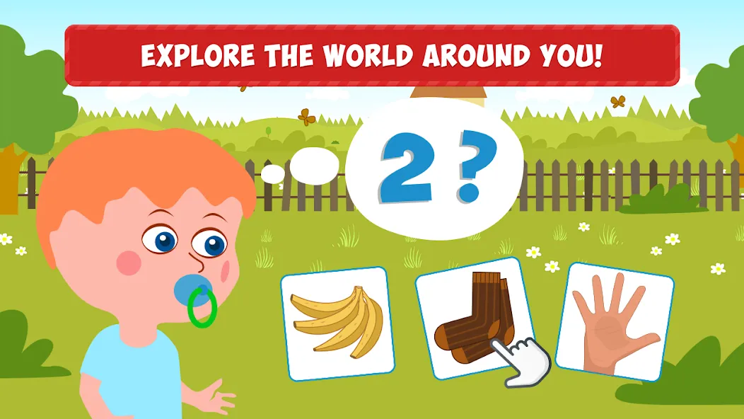 Tractor Games for Kids & Baby! [МОД: Деньги, Монеты и Меню MOD] Screenshot 4