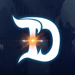 Скачать DevilzMu: Philippines (ДевилзМу) [МОД: Деньги, Монеты и Меню MOD] | Взлом DevilzMu: Philippines на Андроид