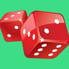 Скачать Sicbo Predict Tool (Сикбо Предикт Тул) [МОД: Деньги, Монеты и Меню MOD] | Взлом Sicbo Predict Tool на Андроид