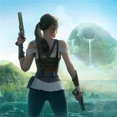 Скачать Guns of Glory: Lost Island (Ганз оф Глори) [МОД: Много монет, Открытые уровни и Мега MOD] | Взлом Guns of Glory: Lost Island на Андроид