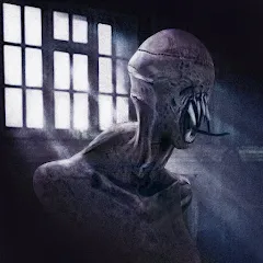 Скачать The Dark Pursuer (Зе Дарк Персьюер) [МОД: Меню, Бесконечные монеты и Открытые уровни] | Взлом The Dark Pursuer на Андроид