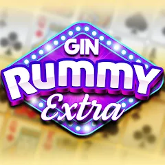 Скачать Gin Rummy Extra - Online Rummy (Джин Рамми Экстра) [МОД: Много денег, Монет и Все открыто] | Взлом Gin Rummy Extra - Online Rummy на Андроид
