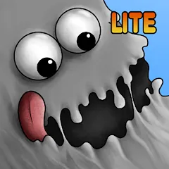 Скачать Tasty Planet Lite (Тести планета Лайт) [МОД: Много денег, Монет и Все открыто] | Взлом Tasty Planet Lite на Андроид