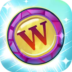 Скачать Words of Wonder : Match Puzzle (Вордс оф Вандер) [МОД: Деньги, Монеты и Меню MOD] | Взлом Words of Wonder : Match Puzzle на Андроид