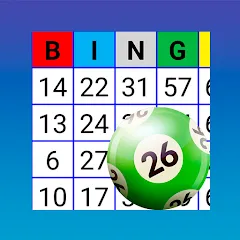 Скачать Bingo RS Cards (Бинго РС Карты) [МОД: Бесконечные деньги, Монеты и Мега MOD] | Взлом Bingo RS Cards на Андроид