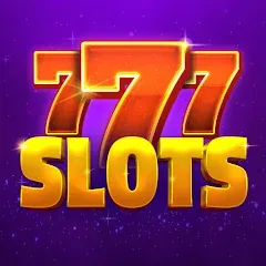 Скачать Best Casino Legends 777 Slots (Бест Казино Легенды 777 Слотс) [МОД: Много монет, Открытые уровни и Мега MOD] | Взлом Best Casino Legends 777 Slots на Андроид
