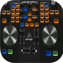 Скачать Dj Mixer Music Piano (Диджей Миксер Музыка Фортепиано) [МОД: Все открыто, Дополнительные деньги и Меню MOD] | Взлом Dj Mixer Music Piano на Андроид
