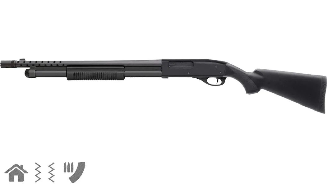 Pistol simulator [МОД: Все открыто, Дополнительные деньги и Меню MOD] Screenshot 4