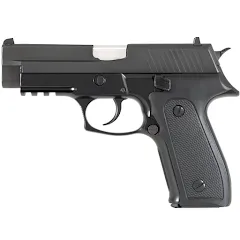 Скачать Pistol simulator [МОД: Все открыто, Дополнительные деньги и Меню MOD] | Взлом Pistol simulator на Андроид