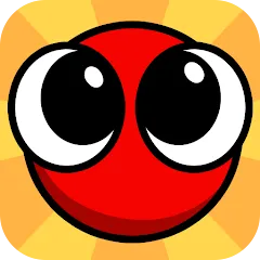 Скачать Bounce Ball 6: Roller Ball 6 (Боунс Болл 6) [МОД: Бесконечные деньги, Монеты и Мега MOD] | Взлом Bounce Ball 6: Roller Ball 6 на Андроид