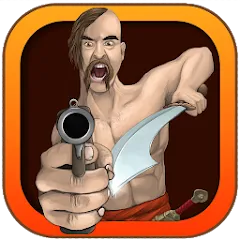 Скачать Cossacks [МОД: Все открыто, Дополнительные деньги и Меню MOD] | Взлом Cossacks на Андроид