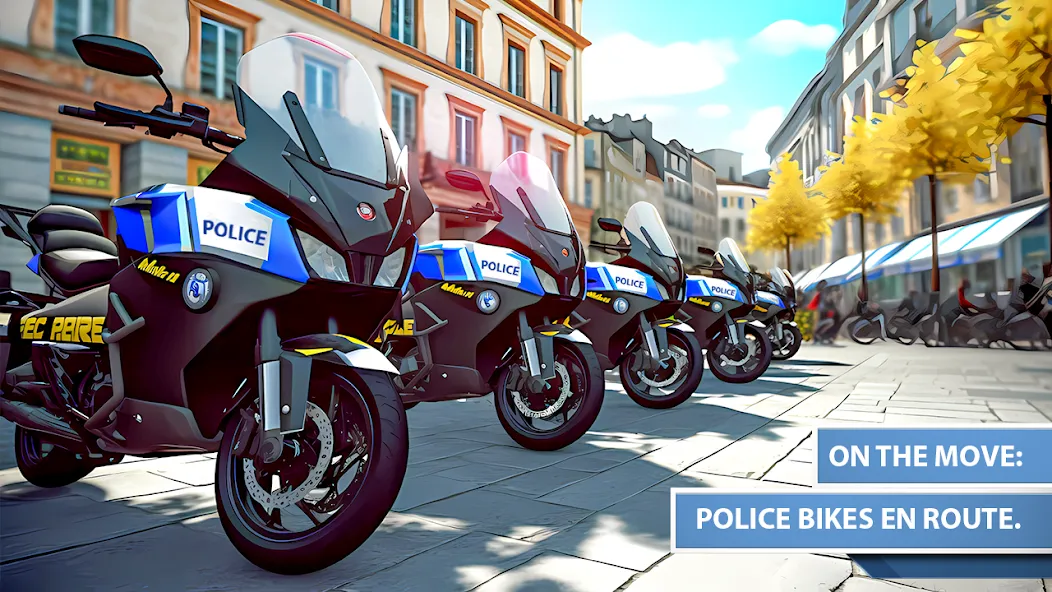 US Police Car Transporter Game (Полицейский транспорт игры) [МОД: Меню, Бесконечные монеты и Открытые уровни] Screenshot 5