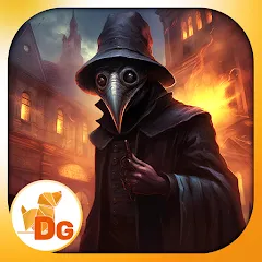 Скачать Criminal Archives 1 f2p (Криминальные архивы 1 бесплатно 2) [МОД: Много денег, Монет и Все открыто] | Взлом Criminal Archives 1 f2p на Андроид