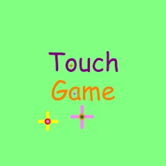Скачать Touch Game (Тач Гейм) [МОД: Много монет, Открытые уровни и Мега MOD] | Взлом Touch Game на Андроид