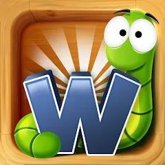 Скачать Word Wow Around the World (Уорд Вау Вокруг Мира) [МОД: Много денег, Монет и Все открыто] | Взлом Word Wow Around the World на Андроид