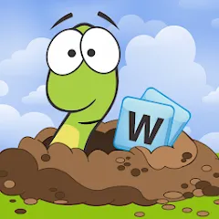 Скачать Word Wow - Brain training fun (Ворд Вау) [МОД: Много монет, Открытые уровни и Мега MOD] | Взлом Word Wow - Brain training fun на Андроид