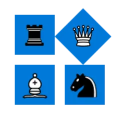 Скачать Chess With Stockfish 16 [МОД: Деньги, Монеты и Меню MOD] | Взлом Chess With Stockfish 16 на Андроид