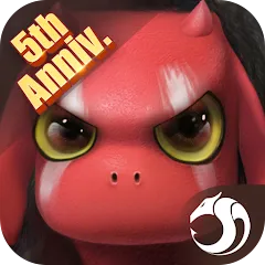 Скачать Auto Chess (Ауто Чесс) [МОД: Деньги, Монеты и Меню MOD] | Взлом Auto Chess на Андроид