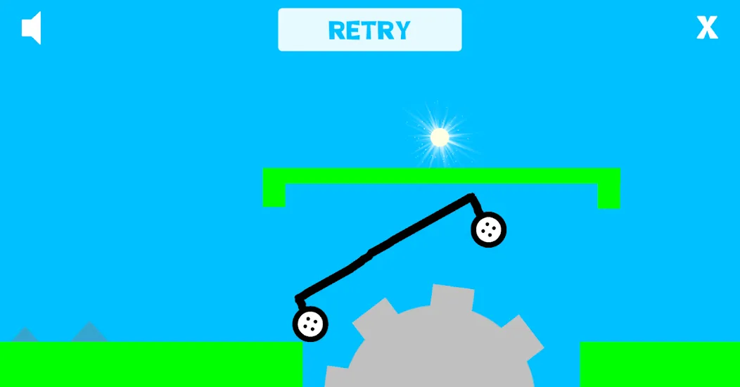Car Drawing Game (Игра по рисованию автомобилей) [МОД: Все открыто, Дополнительные деньги и Меню MOD] Screenshot 3