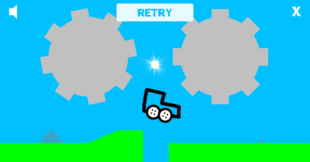 Car Drawing Game (Игра по рисованию автомобилей) [МОД: Все открыто, Дополнительные деньги и Меню MOD] Screenshot 4